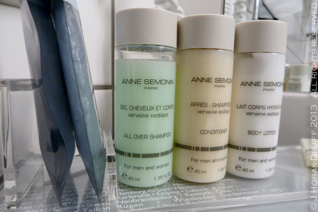 TrysilRadissonBluToiletries © J Horak-Druiff 2014