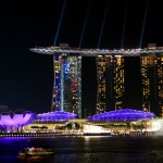 8 favourite Singapore food experiences