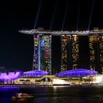 MarinaBaySandsSingapore © J Horak-Druiff