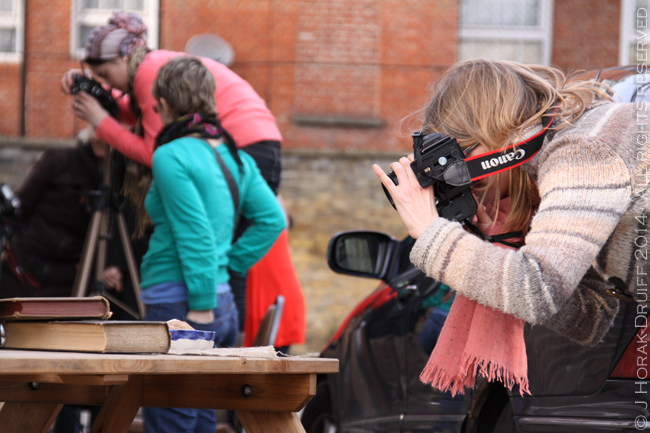 LondonfotoOutdoorShooting2 © J Horak-Druiff 2014