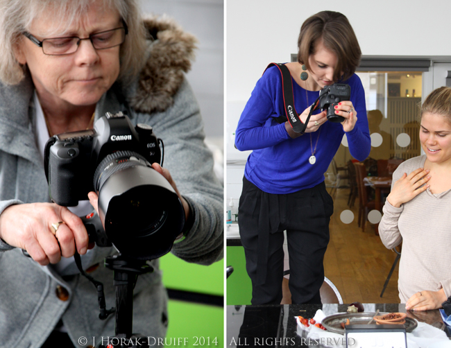 LondonfotoShootingExercises © J Horak-Druiff 2014