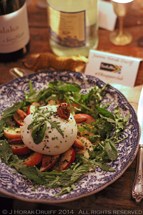 SAsupperclubburrata © J Horak-Druiff 2014