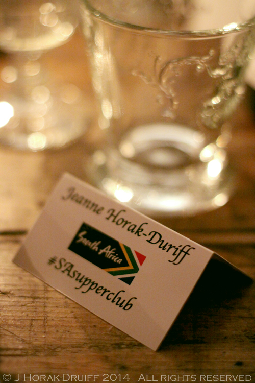 SASupperclubTitle © J Horak-Druiff 2014