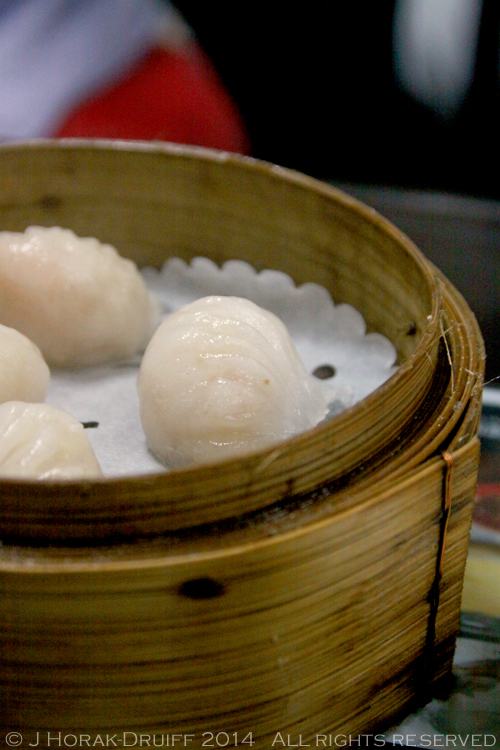 HKfoodietourShripDumpling © J Horak-Druiff 2014