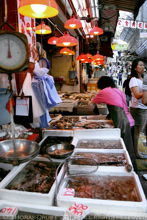 HKfoodietourfishmarket © J Horak-Druiff 2014