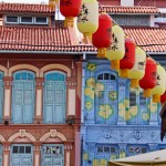 SingaporeChinatown © J Horak-Druiff 2014