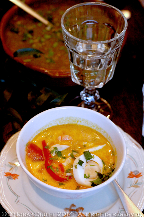 TIldaDinnerMoqueca © J Horask-Druiff 2014  