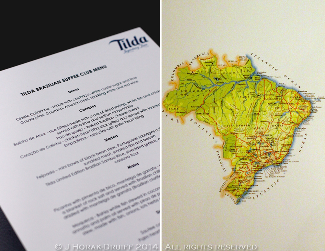 TildaDinnerMenuMap © J Horak-Druiff 2014