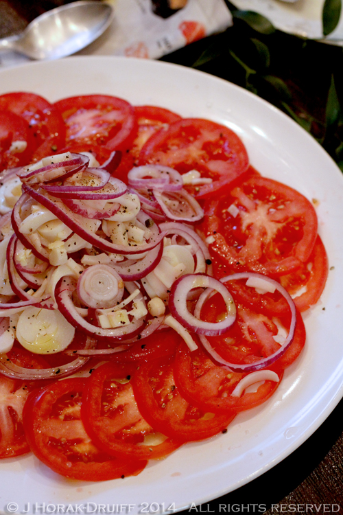 TildaDinnerTomatoSalad © J Horak-Druiff 2014