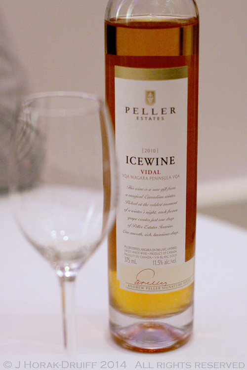 AxisIceWine © J Horak-Druiff 2014