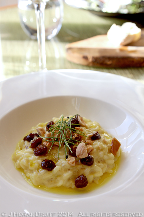 BinghamCauliflowerRisotto © J Horak-Druiff 2014