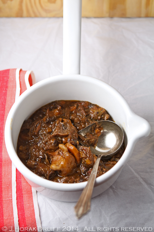  OxtailPotjie2 J Horak-Druiff 2014