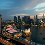 SingaporeMarinaBay © J Horak-Druif