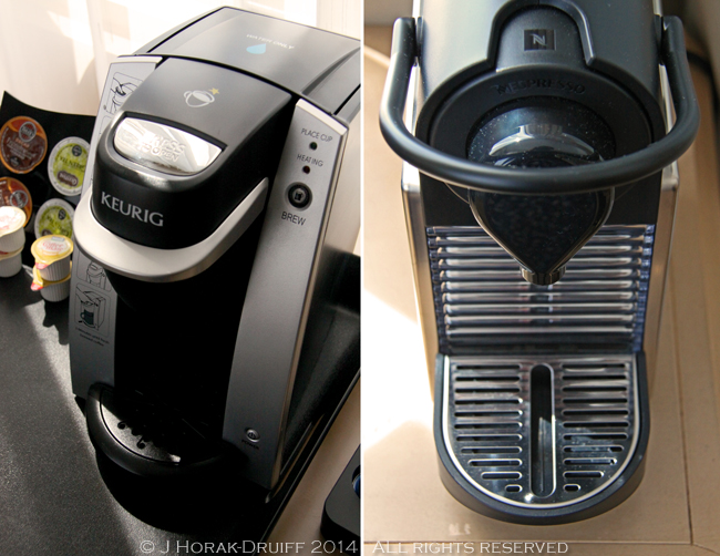 SofitelSFCoffeemachines © J Horak-Druiff 2014