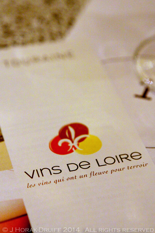 LoiretastingLogo