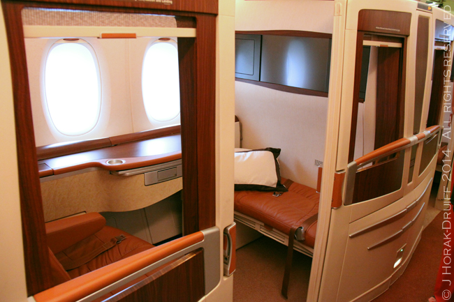 SingaporeAirlinesFirstClassSuite 