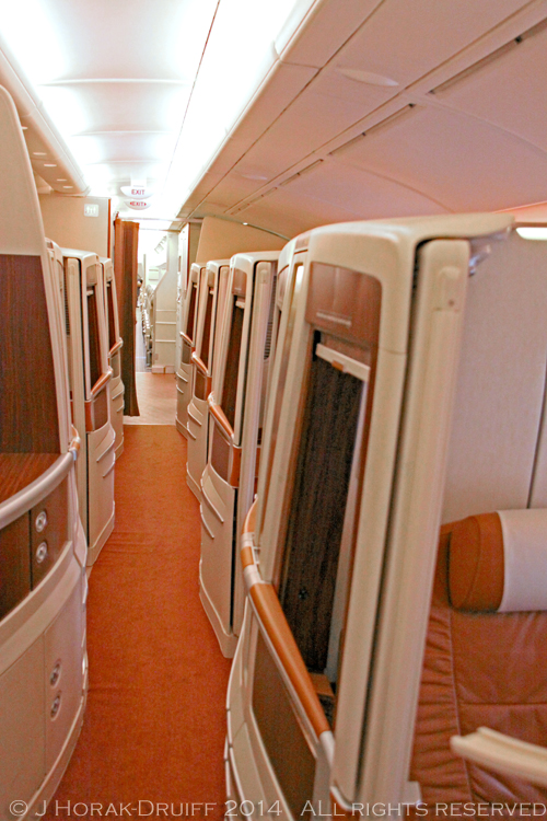 SingaporeAirlinesFirstClassSuites1