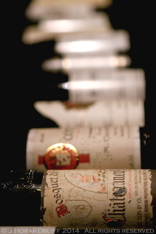 VivatBacchusWineCellarBottles © J Horak-Druiff 2014