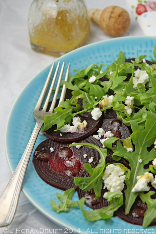 BeetrootRocketSaladFinal 