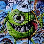 Saturday Snapshots #300