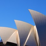 SydneyOperaHouse © J Horak-Druiff 2014