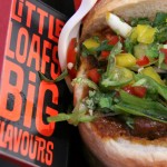 Bunnychow Soho