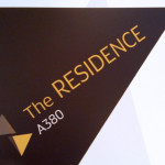 Etihad’s The Residence suite in the sky – a sneak peek