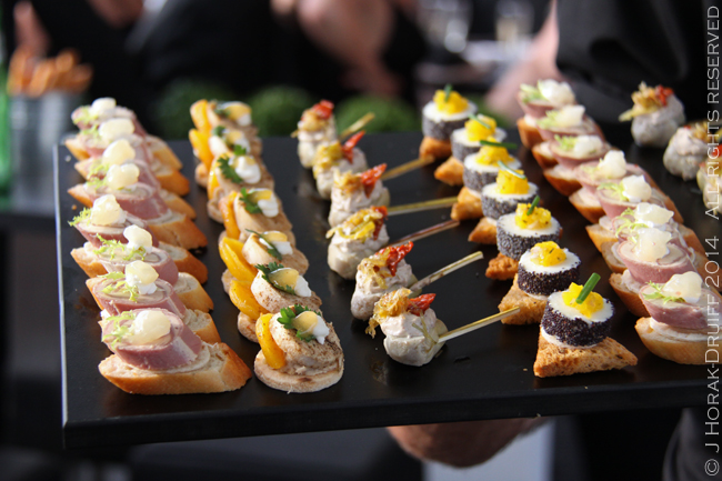 HenleyCanapes1