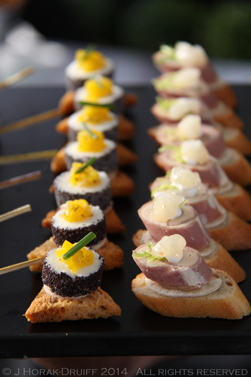 HenleyCanapes2 