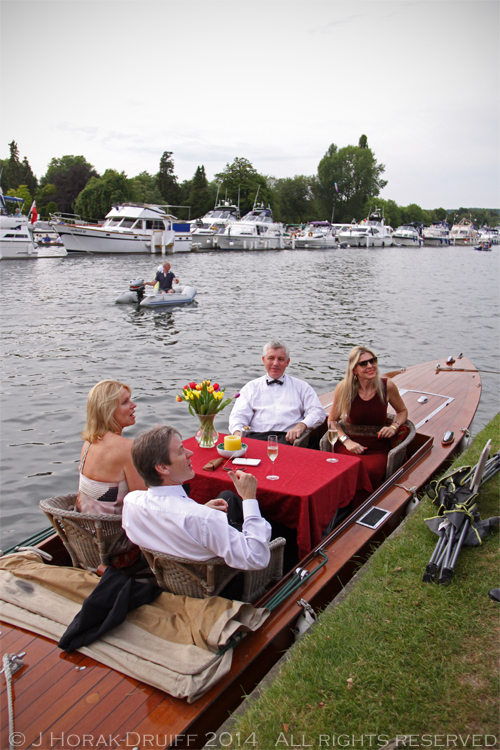 HenleyPicnicboat 