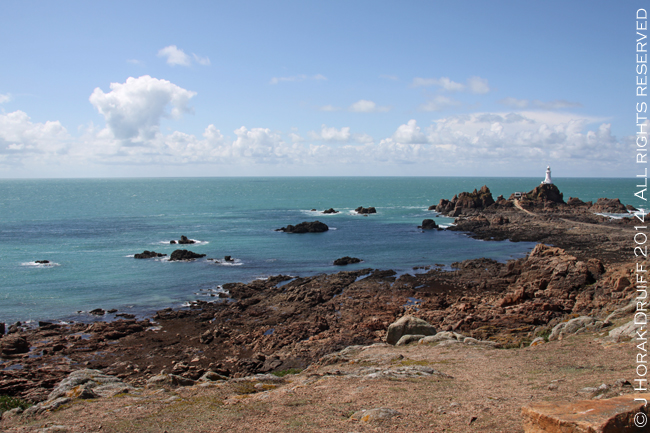 JerseyCorbiereLighthouse 