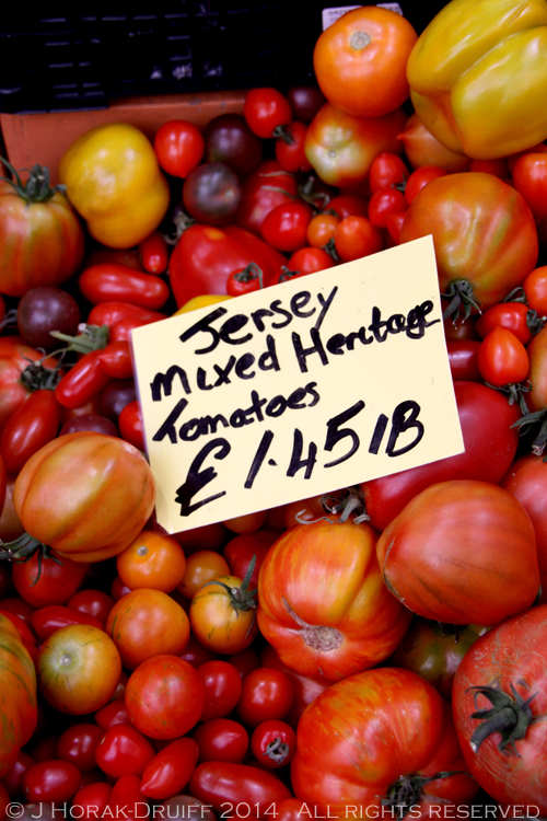 JerseyMarketTomatoes