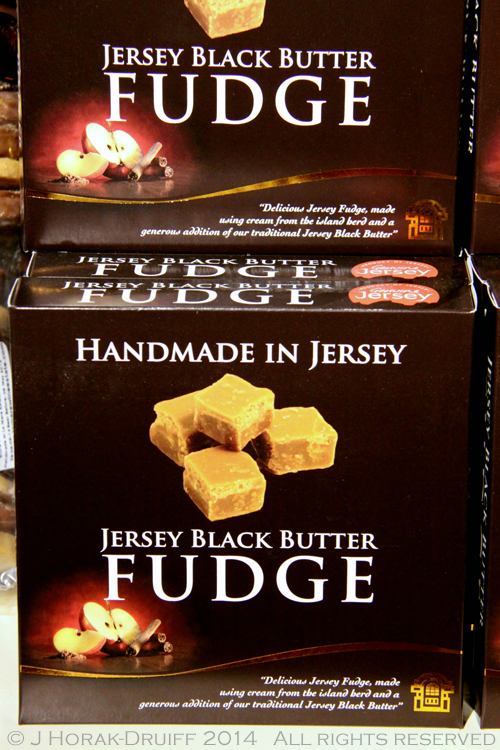 JerseyProduceFudge