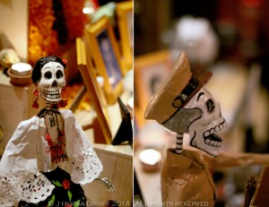 Mestizo - real Mexican food in London - Cooksister | Food, Travel ...