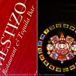 Mestizo – real Mexican food in London