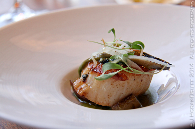 FourseasonsMKTScallop