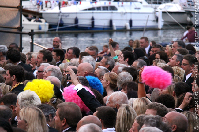 HenleyFestivalAudience2 