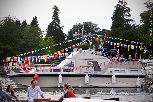 HenleyBoats2