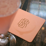 Bob Bob Ricard