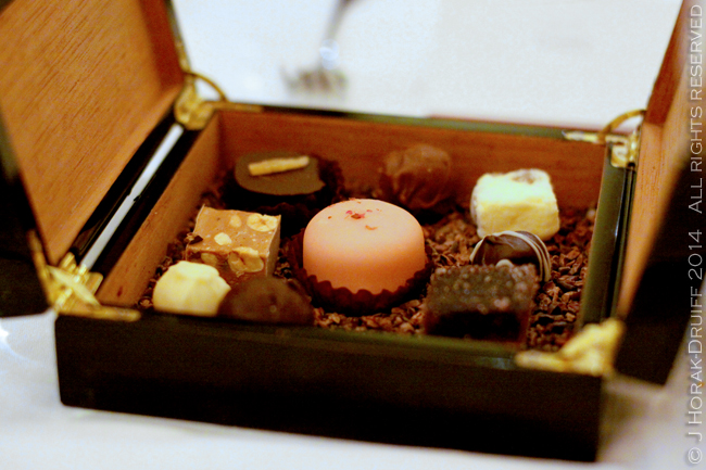ConstancePetitFours