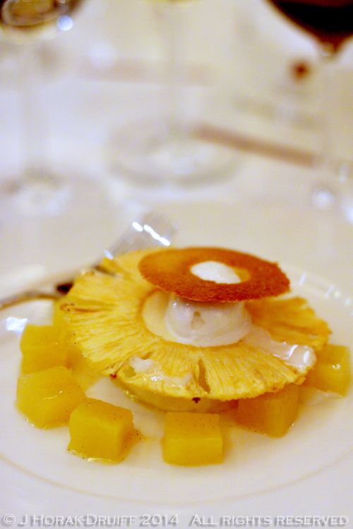 CoconutPineappleDessert 