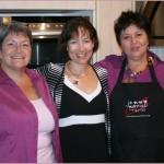 The South African Food & Wine Blogger Indaba 2010 – oh, what fun we had!