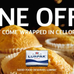 LurpakCupcakes