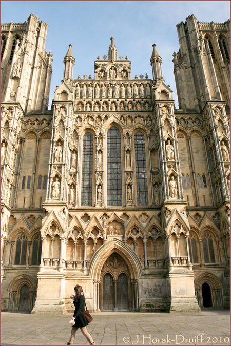 WellsCathedral