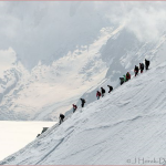 AguilleDuMidi