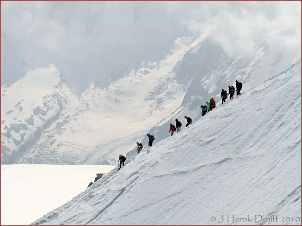 AguilleDuMidi