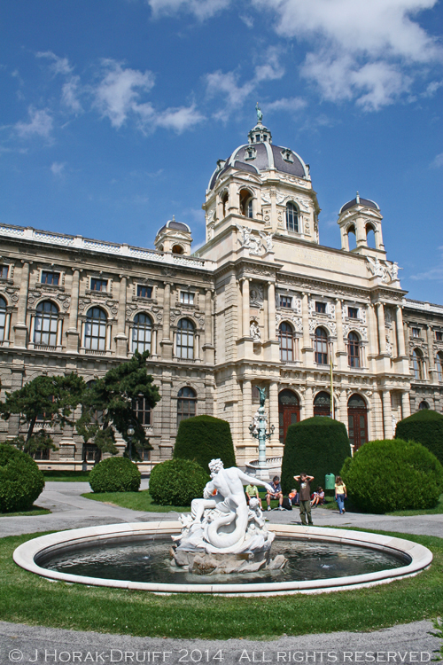 ViennaMuseum 