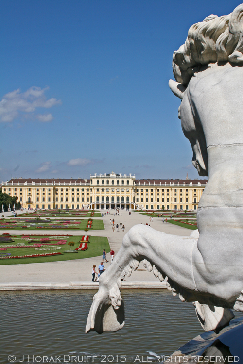 ViennaSchoenbrunn