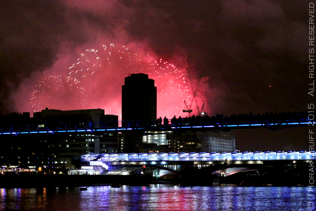 HighTimberNYEFireworks