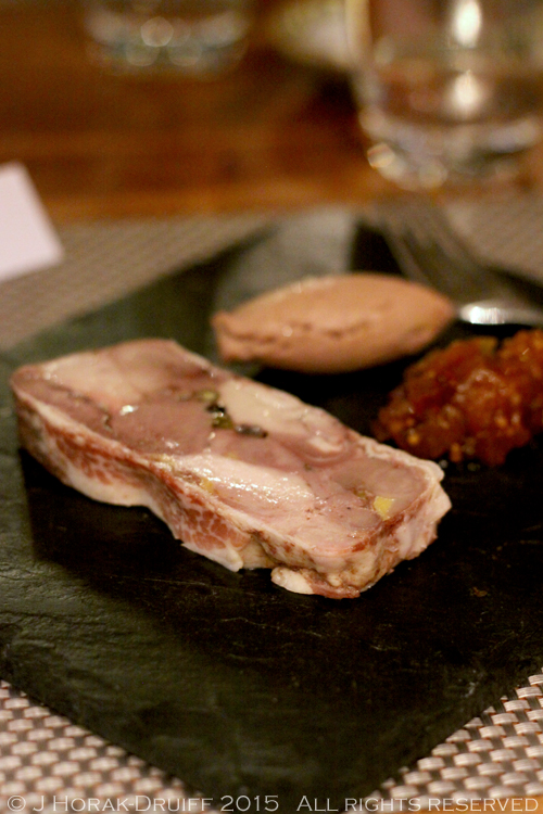 Hightimber40thTerrine